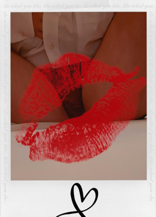 4/20のお礼💌③
