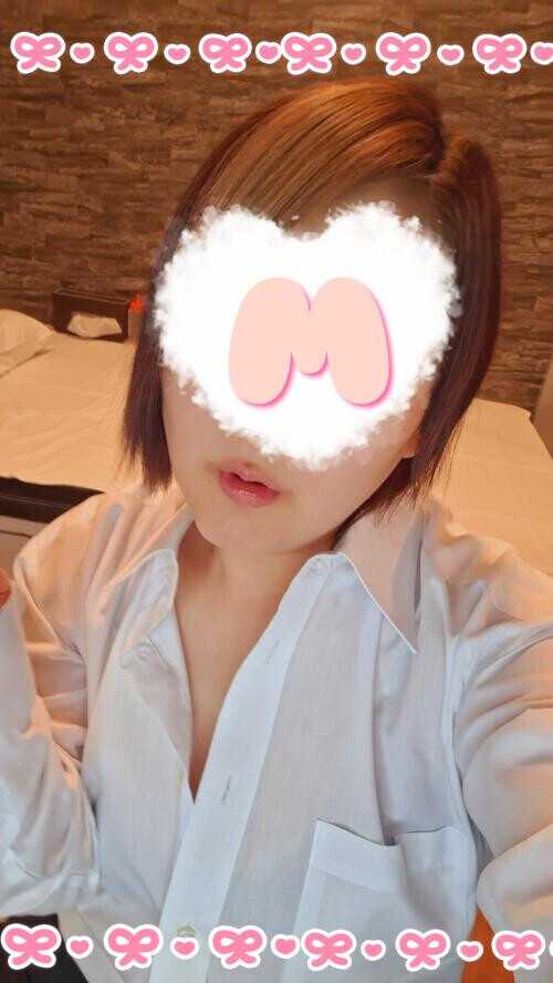 ゴメンなさい😭