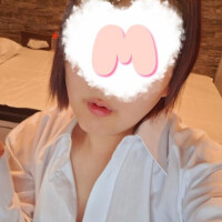 もも先生