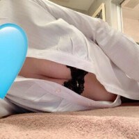 なつき先生