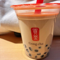 しずる先生