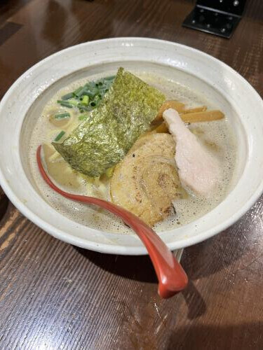 オフDay.*･ﾟ　.ﾟ･*.
