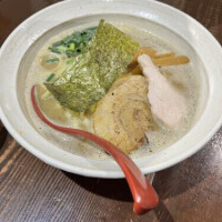 きらら先生