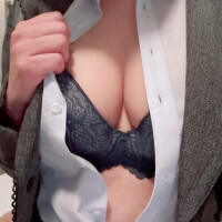 しずる先生