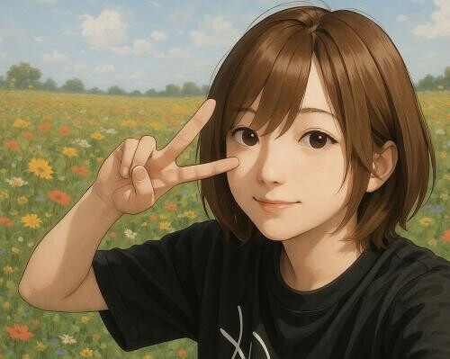 やっと会えるｯ❤️