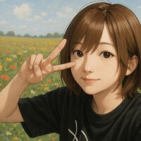 やっと会えるｯ❤️