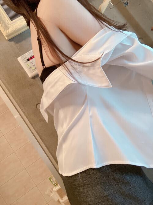 おはようございます🔆💙