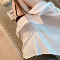 おはようございます🔆💙