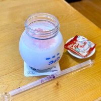 あむ先生