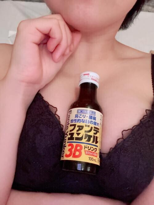 出勤してます&こないだのお礼！