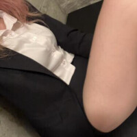 メイ先生