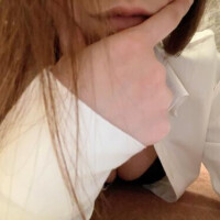 なつき先生