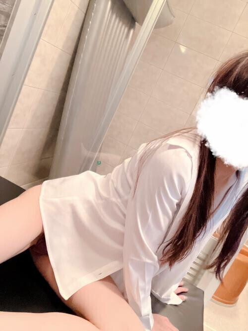 5月5日のお礼🤗ᩚ❣️