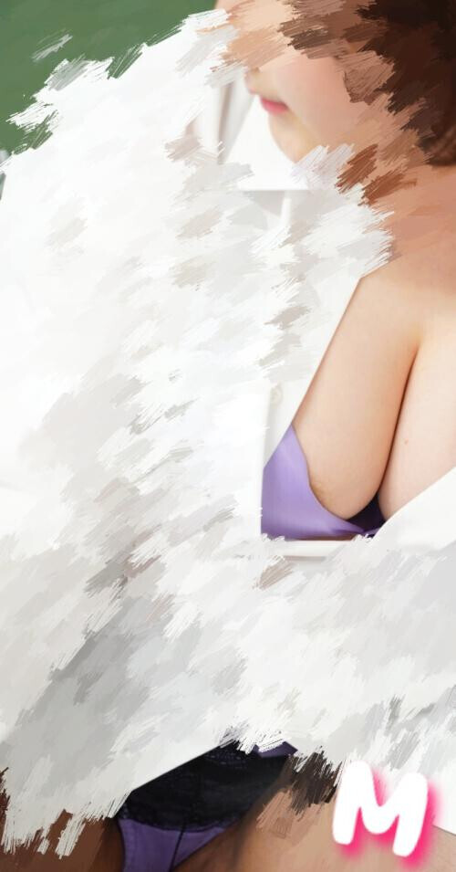 おはようございます💕