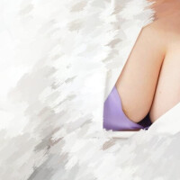 もも先生