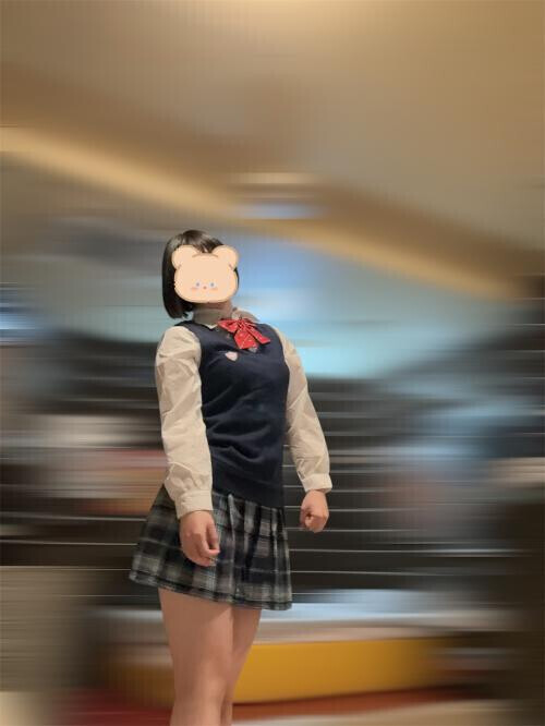 おはようございます！！