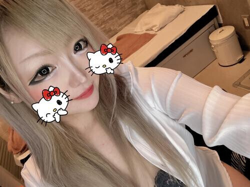 ❤️5/11のお礼❤️