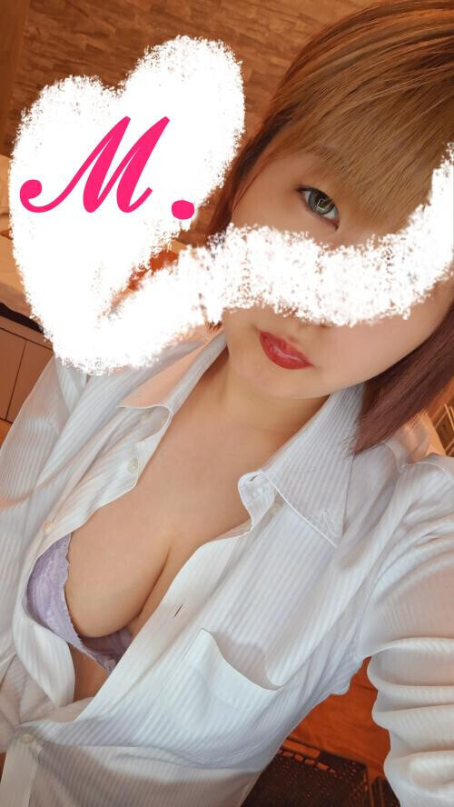 おはようございます💕