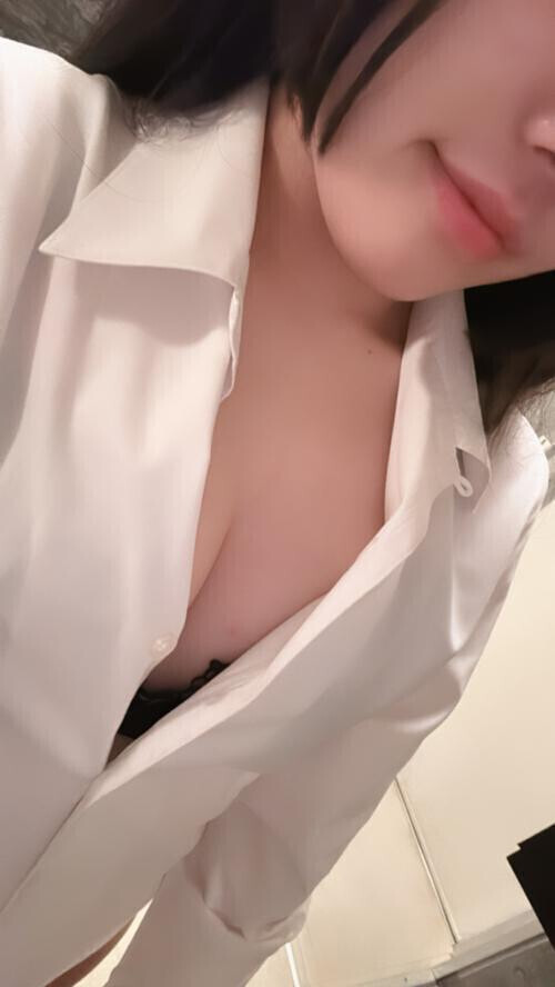 お久しぶり🫶