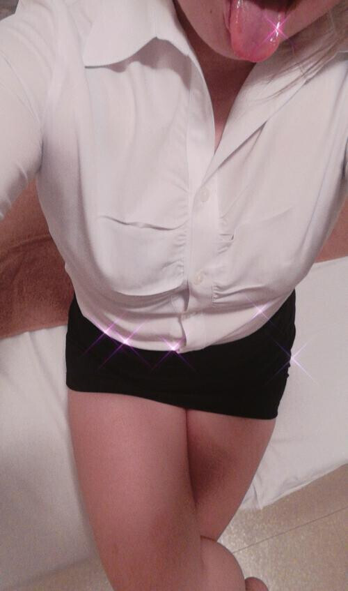 先生が…🙄❤