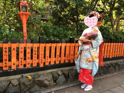 おはようございます！！