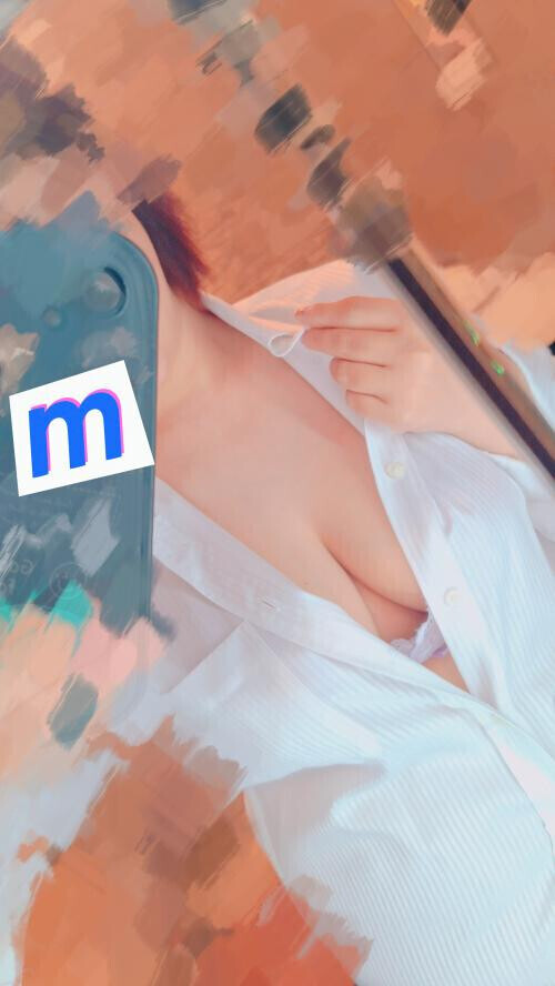 おはようございます😘