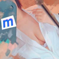 おはようございます😘