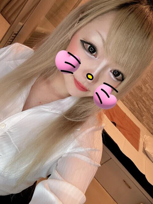 💗😼💗
