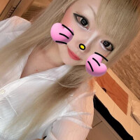 💗😼💗