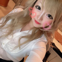 🥰巻き髪🥰