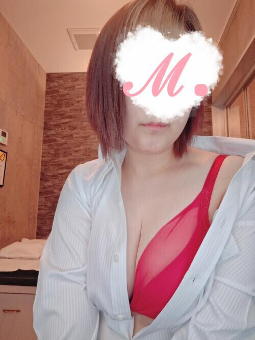 こんばんは💕