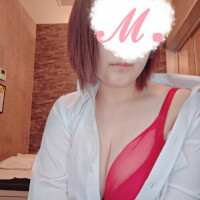 こんばんは💕
