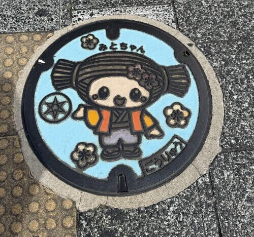 NoTitle