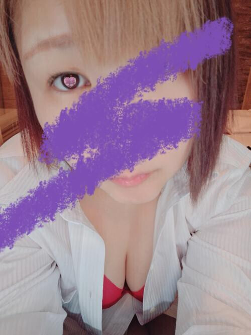 こんにちは💖