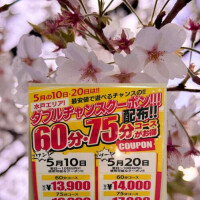 広告写真5枚目