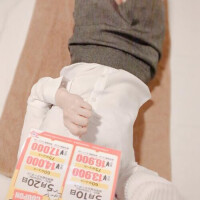 なおみ先生
