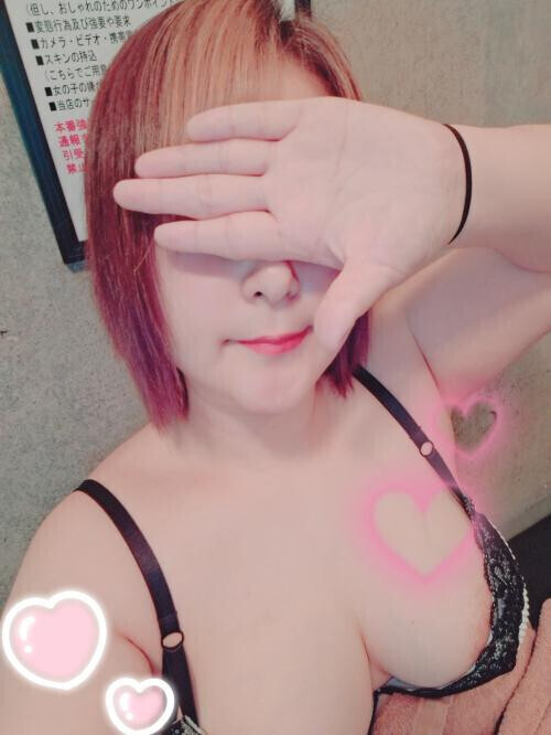 やっほ〜( *ˊᵕˋ)ﾉ