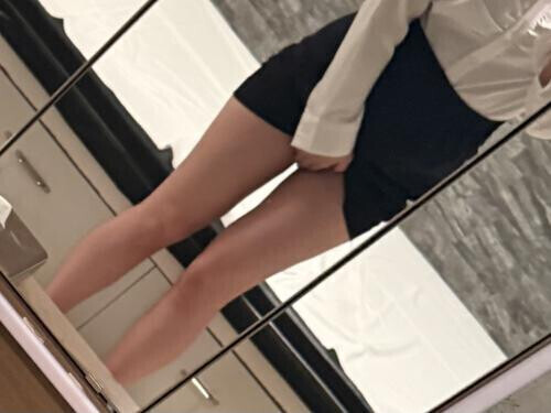 授業開始！！