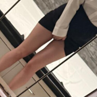 もか先生