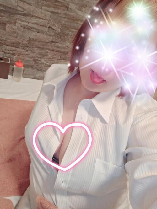 明日……👀