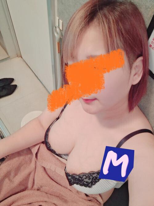 おはようございます😘💕