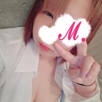 こんにちは💖