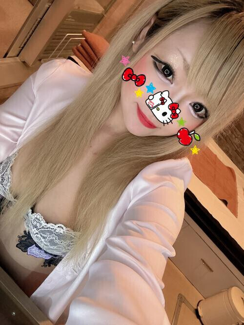 💗😍💗😍💗😍💗