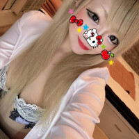 💗😍💗😍💗😍💗