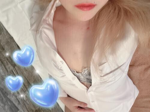 🥺🥺🥺