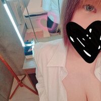 おつかれ様ﾃﾞｽ☕𓈒𓏸︎︎︎︎