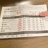 いつかのお兄様へ❤️