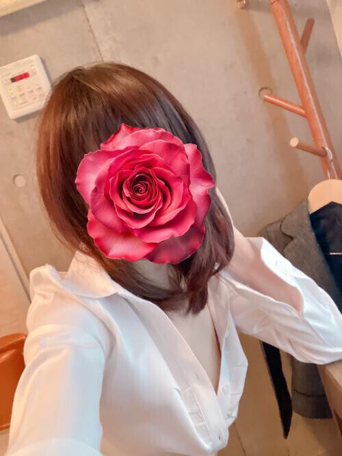 おはようございます☀️🌈