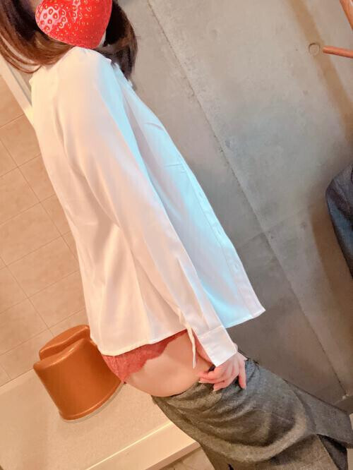5月21日のお礼❣️