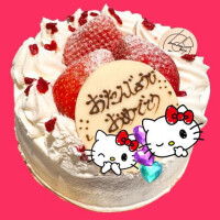 💗🍰💗